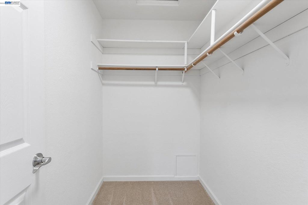 222 Stanbridge Ct. Property Photo 60