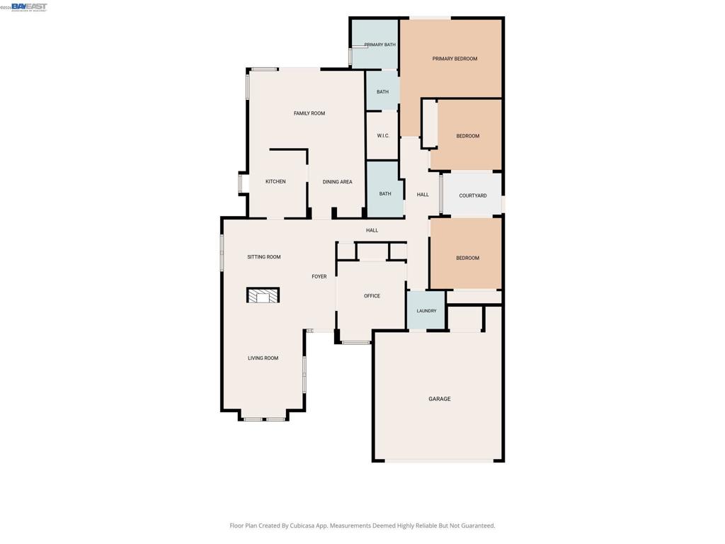 222 Stanbridge Ct. Property Photo 62