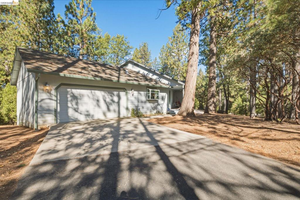 24076 S Bear Clover Ct. Property Photo 1