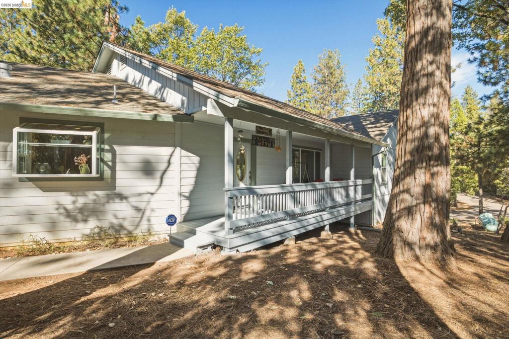 24076 S Bear Clover Ct. Property Photo 3