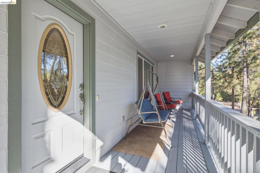 24076 S Bear Clover Ct. Property Photo 4