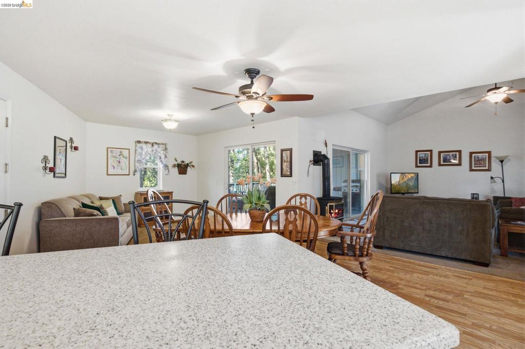 24076 S Bear Clover Ct. Property Photo 5