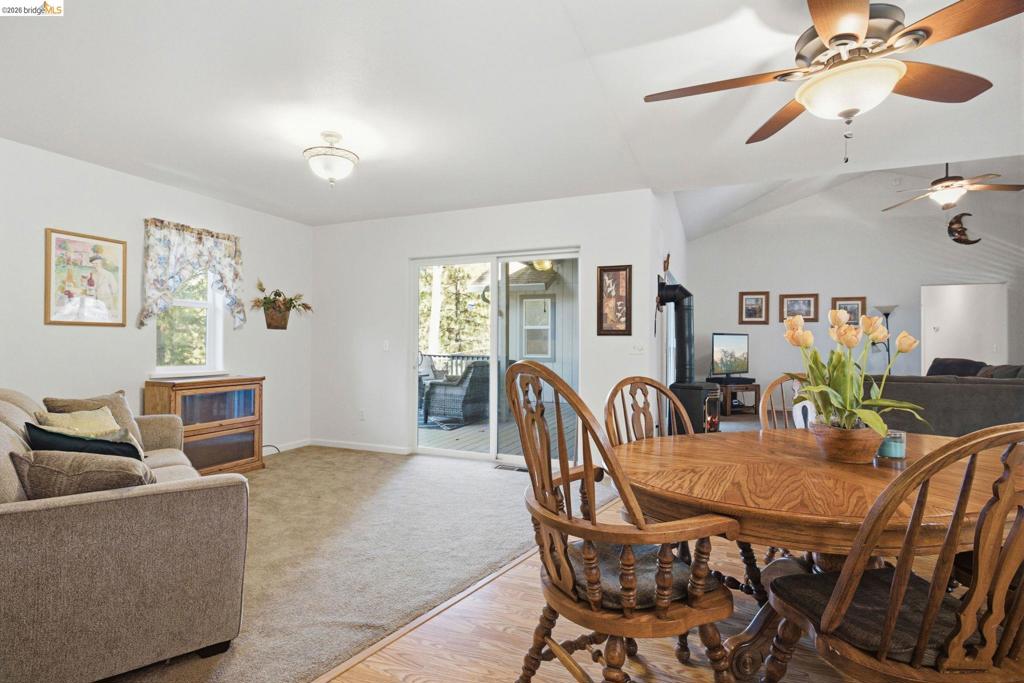 24076 S Bear Clover Ct. Property Photo 6