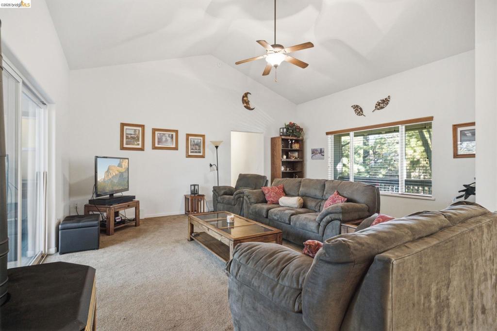 24076 S Bear Clover Ct. Property Photo 7