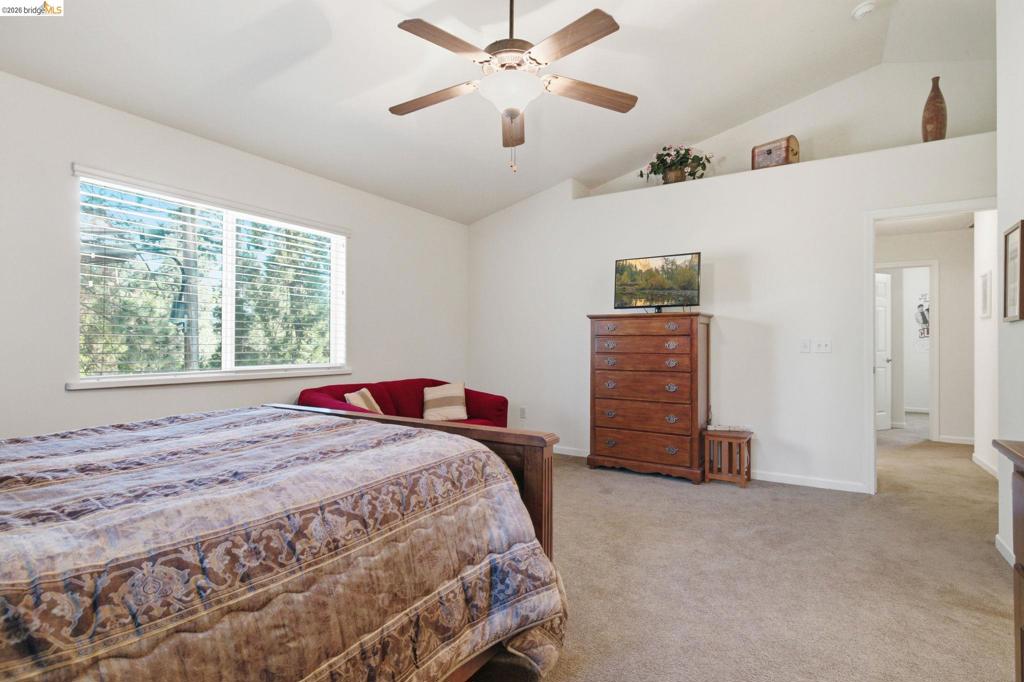 24076 S Bear Clover Ct. Property Photo 11