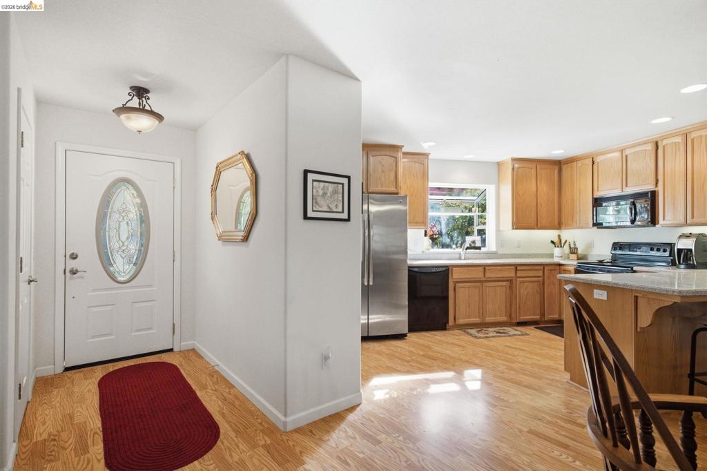 24076 S Bear Clover Ct. Property Photo 12
