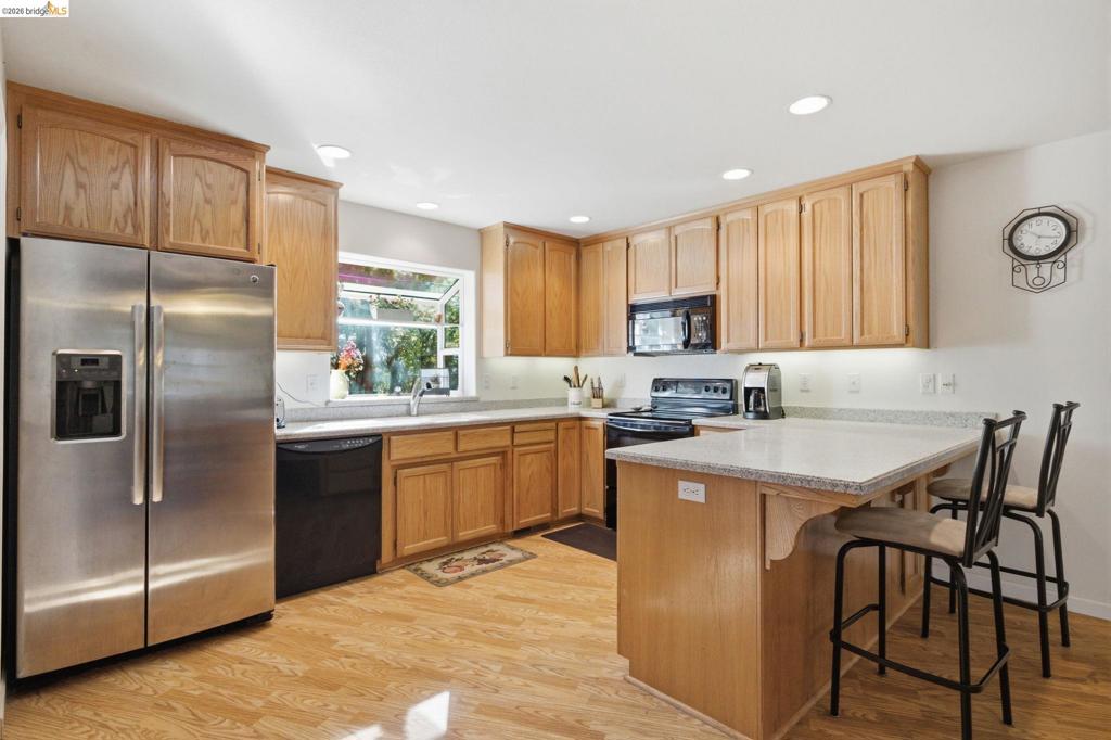 24076 S Bear Clover Ct. Property Photo 13