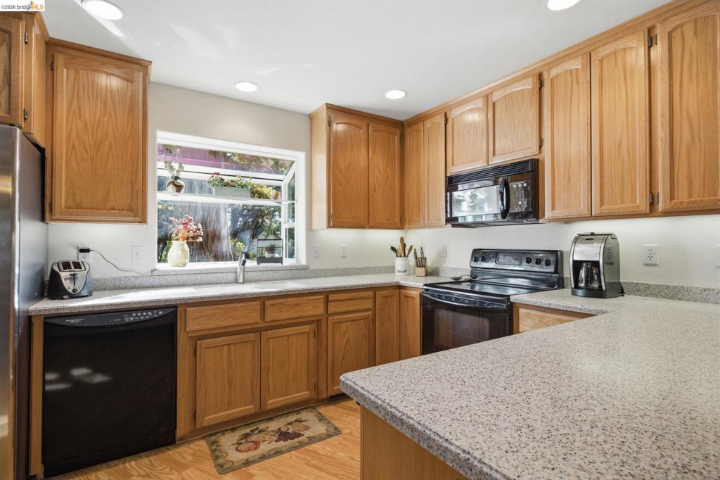 24076 S Bear Clover Ct. Property Photo 14