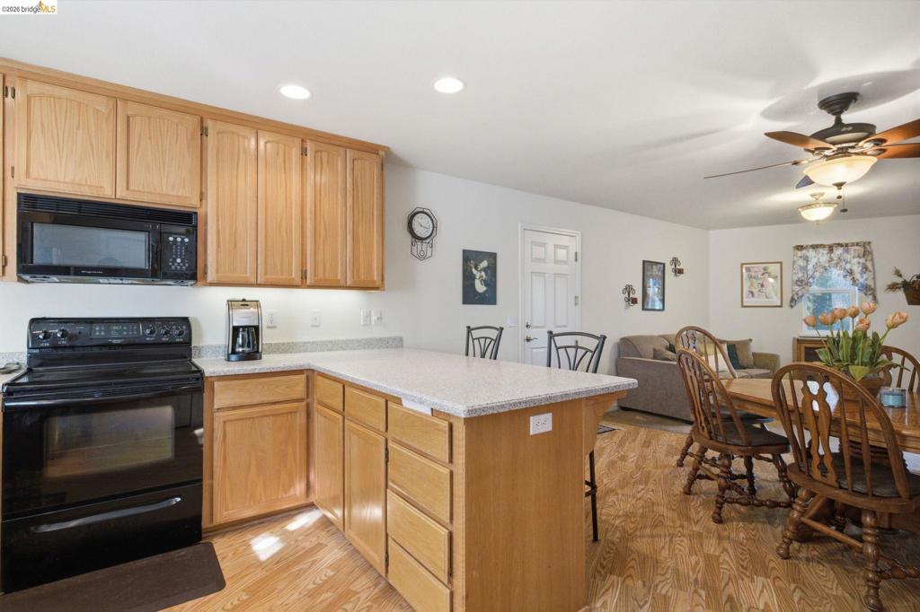24076 S Bear Clover Ct. Property Photo 15