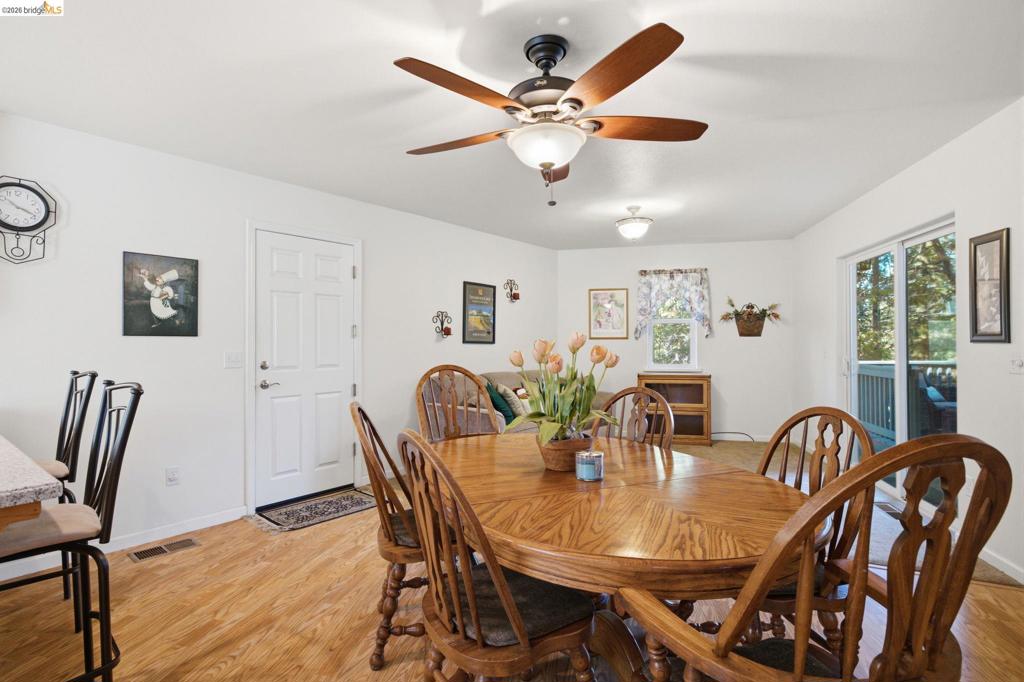 24076 S Bear Clover Ct. Property Photo 16