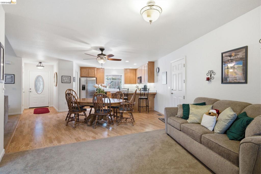 24076 S Bear Clover Ct. Property Photo 17