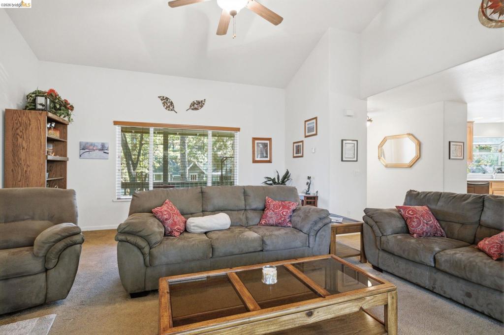 24076 S Bear Clover Ct. Property Photo 18