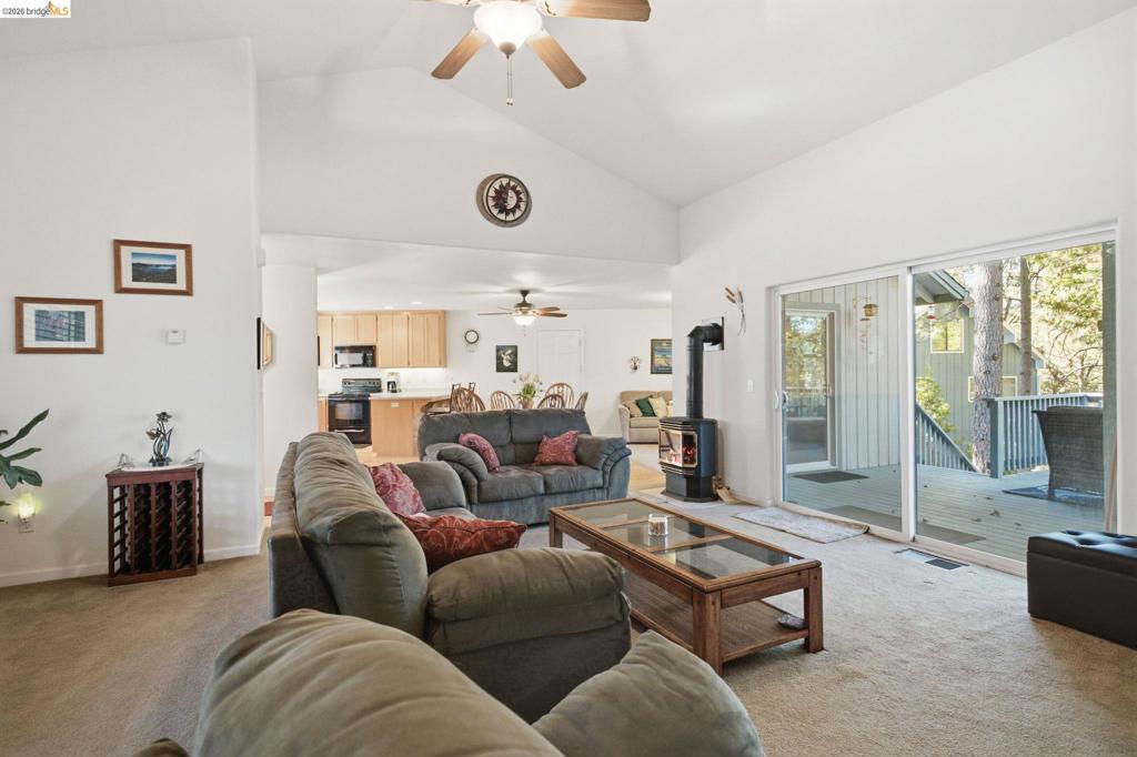 24076 S Bear Clover Ct. Property Photo 19
