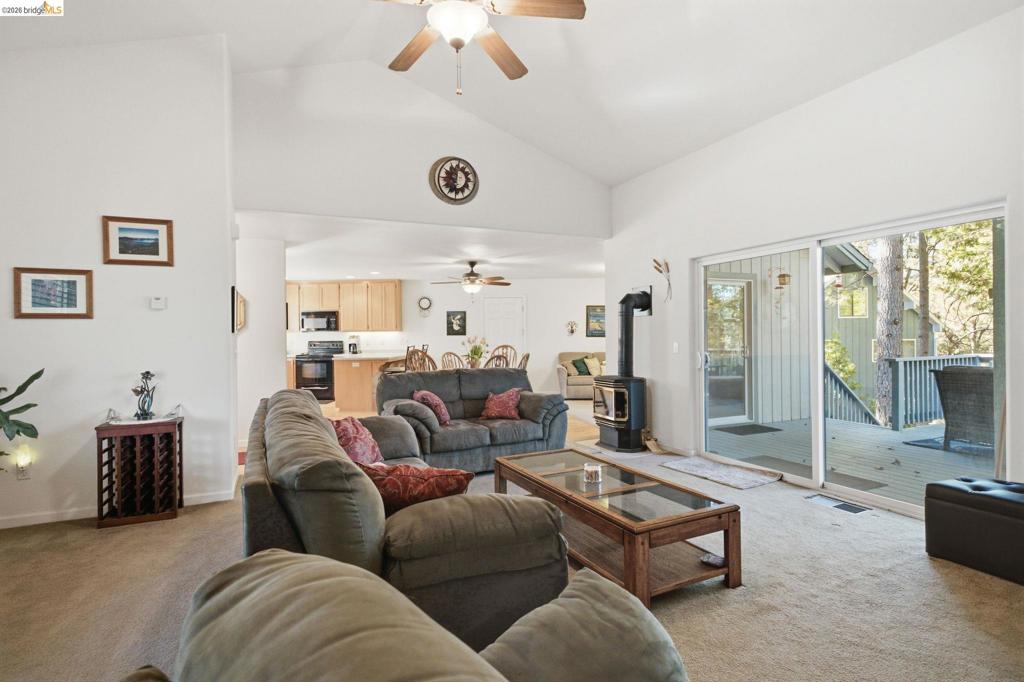 24076 S Bear Clover Ct. Property Photo 20