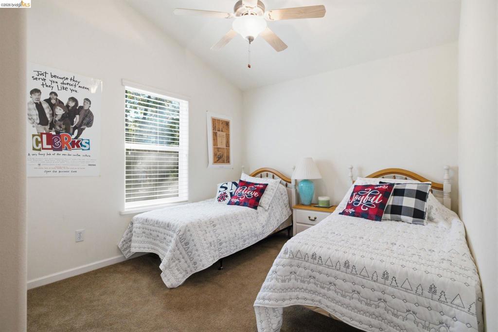 24076 S Bear Clover Ct. Property Photo 21