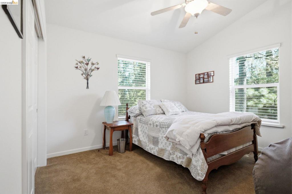 24076 S Bear Clover Ct. Property Photo 22