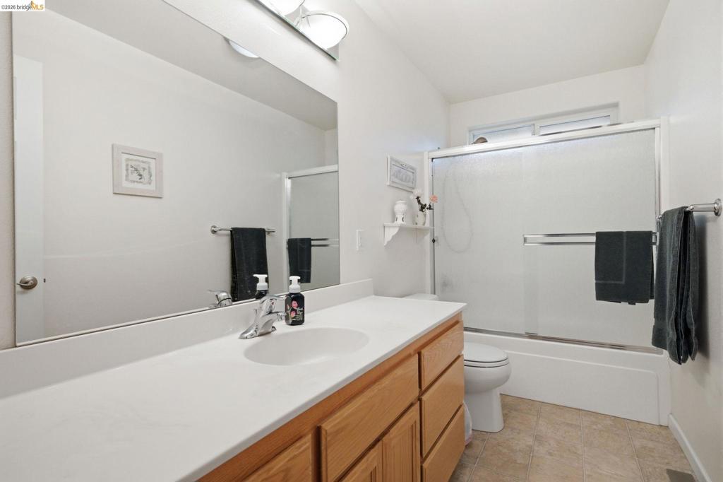 24076 S Bear Clover Ct. Property Photo 23