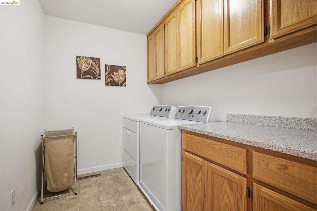 24076 S Bear Clover Ct. Property Photo 24