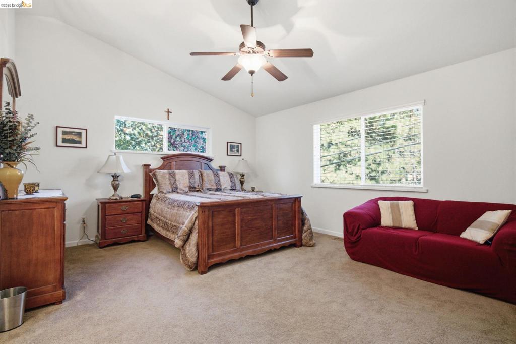24076 S Bear Clover Ct. Property Photo 25