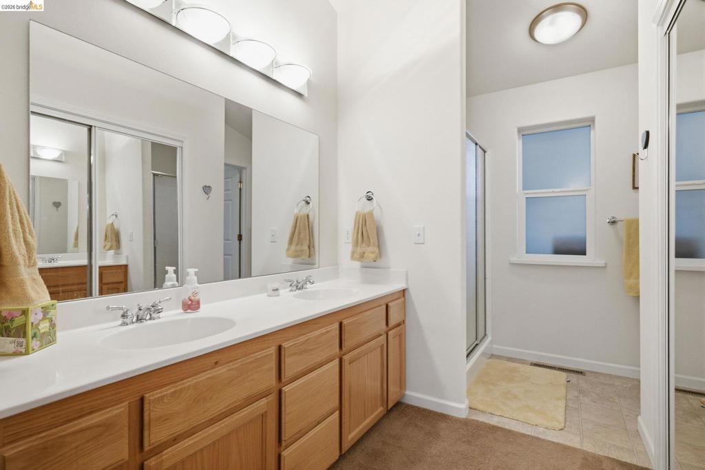 24076 S Bear Clover Ct. Property Photo 26