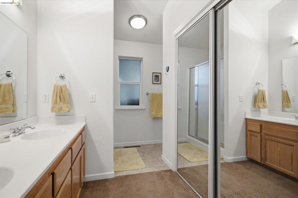 24076 S Bear Clover Ct. Property Photo 27