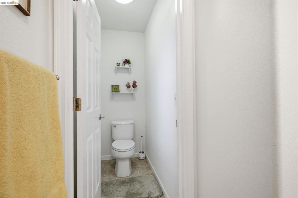 24076 S Bear Clover Ct. Property Photo 29