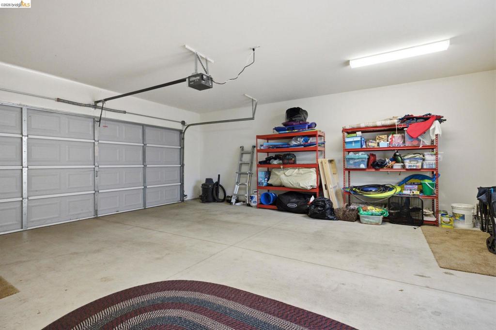 24076 S Bear Clover Ct. Property Photo 30