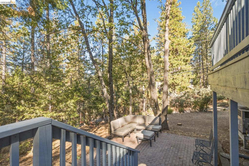 24076 S Bear Clover Ct. Property Photo 34