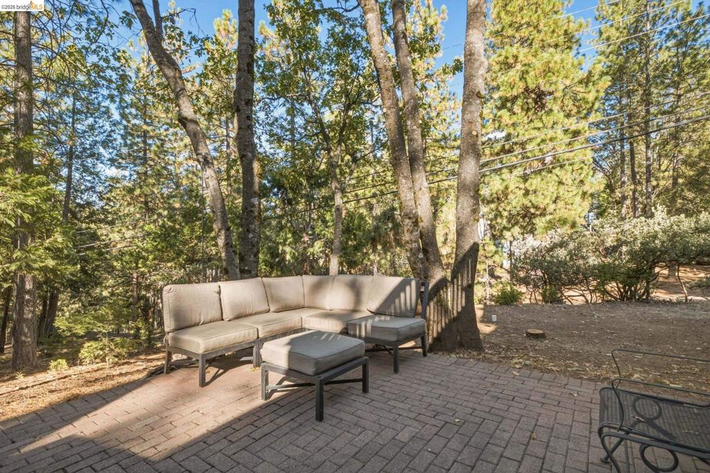24076 S Bear Clover Ct. Property Photo 35