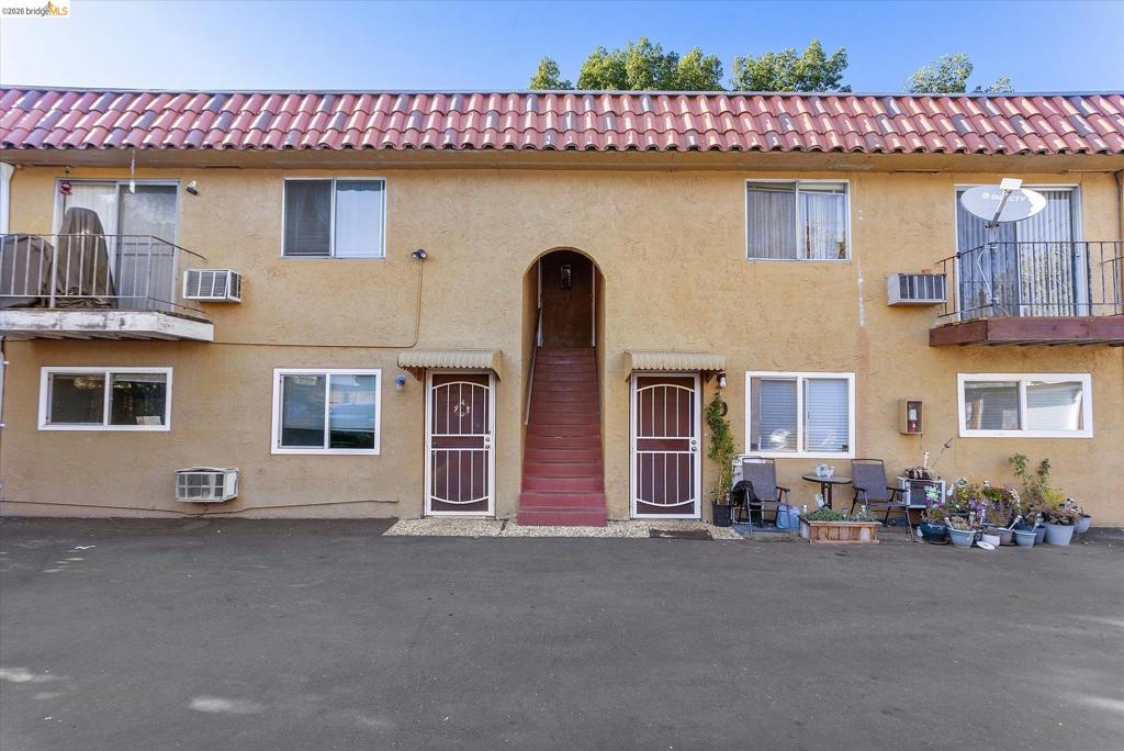 1973 Jacqueline Way Property Photo 2