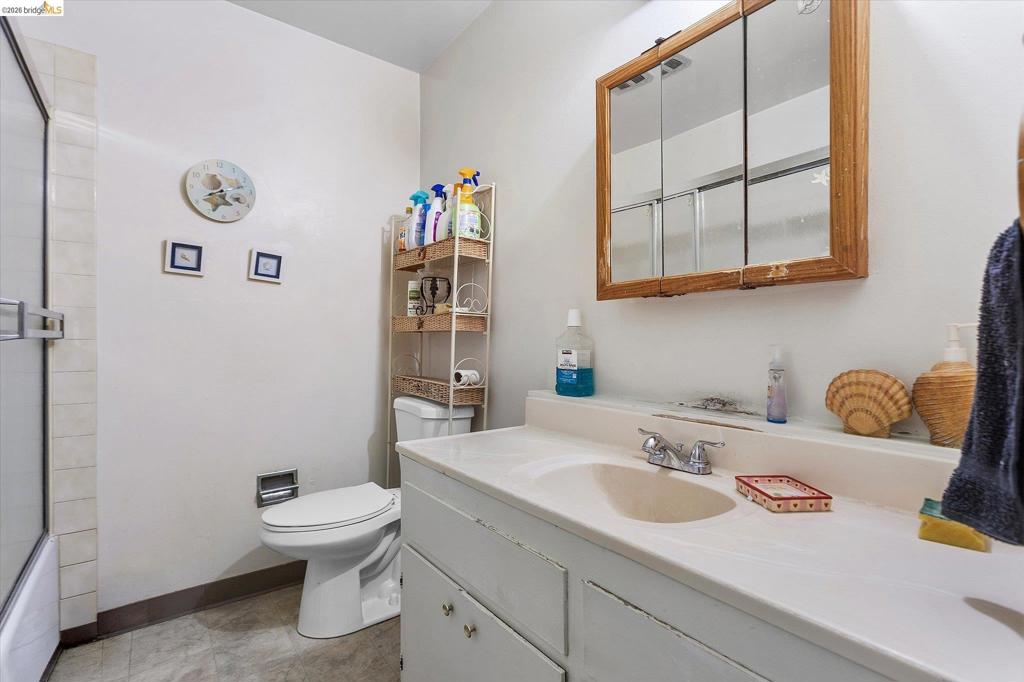 1973 Jacqueline Way Property Photo 7