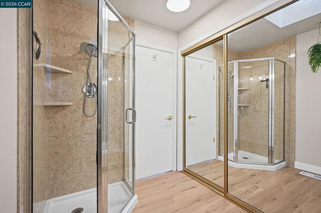 3235 Andreasen Drive Property Photo 36