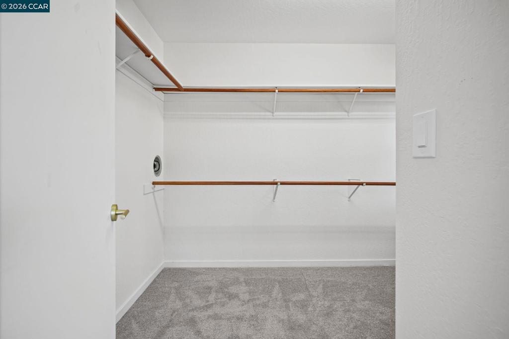 3235 Andreasen Drive Property Photo 53