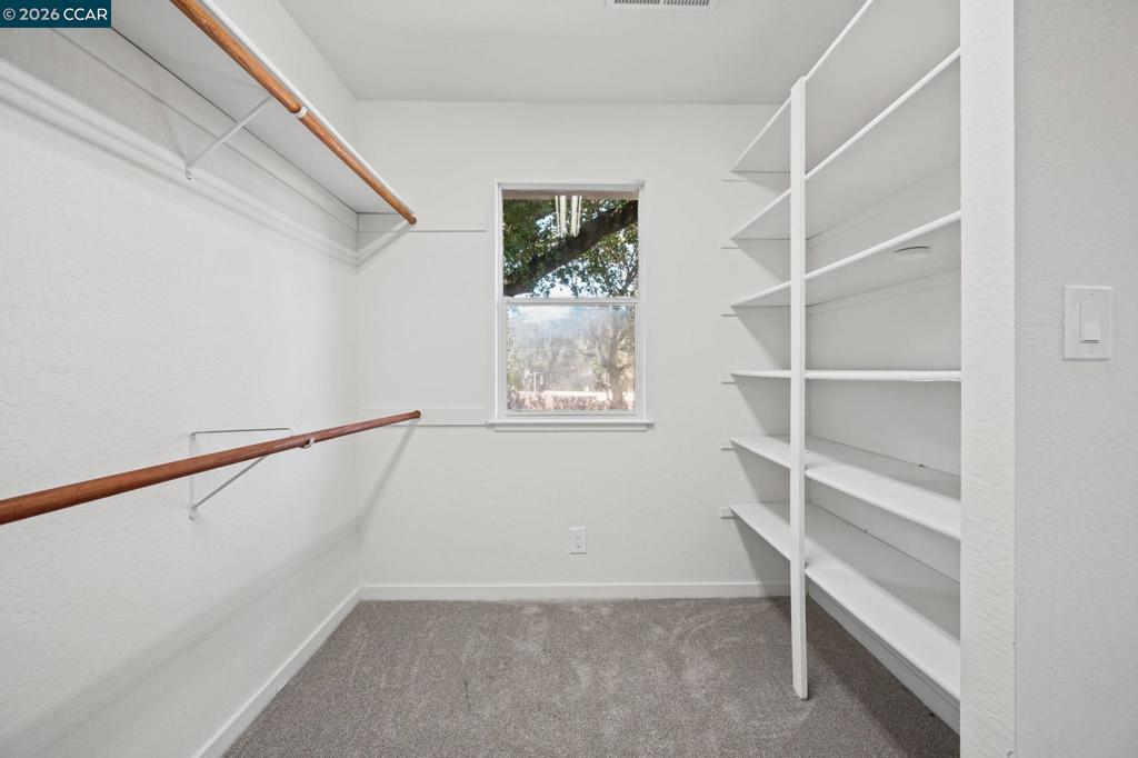 3235 Andreasen Drive Property Photo 54