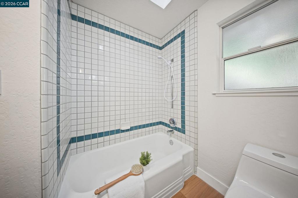 3235 Andreasen Drive Property Photo 62