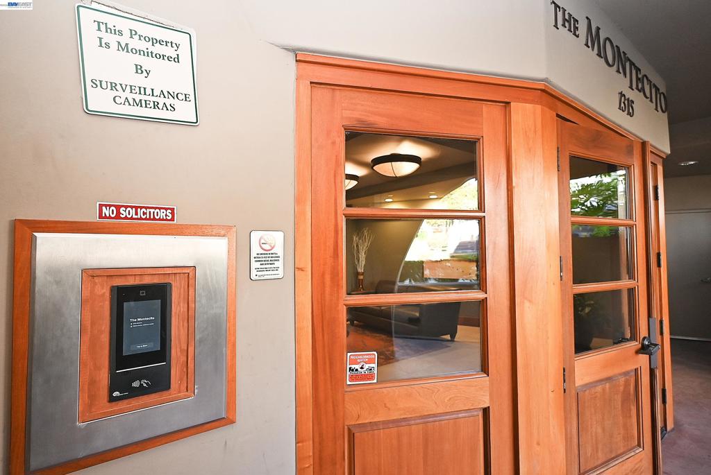 1315 Alma Ave 361 Property Photo 4