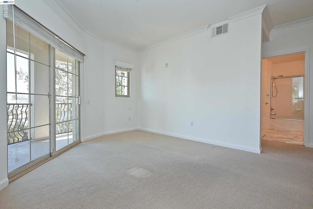 1315 Alma Ave 361 Property Photo 6