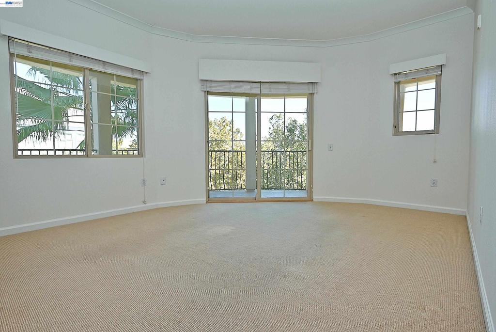 1315 Alma Ave 361 Property Photo 7