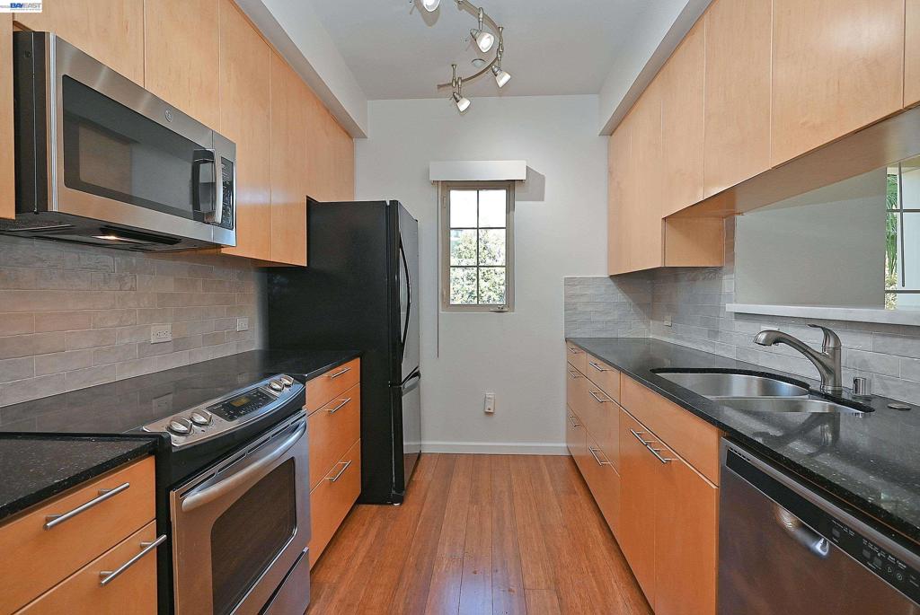 1315 Alma Ave 361 Property Photo 9