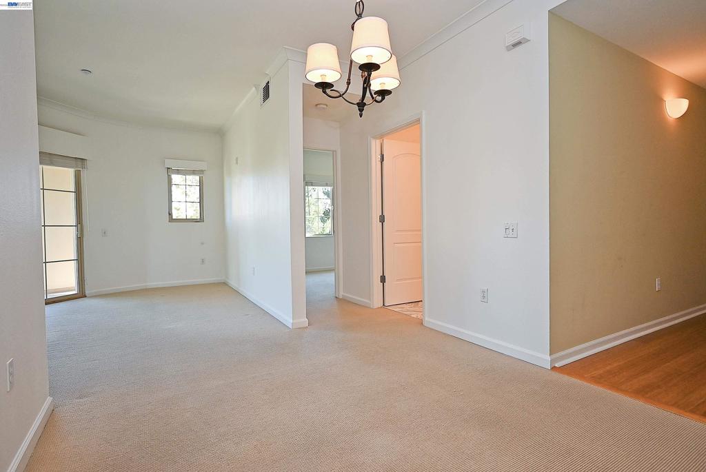 1315 Alma Ave 361 Property Photo 11