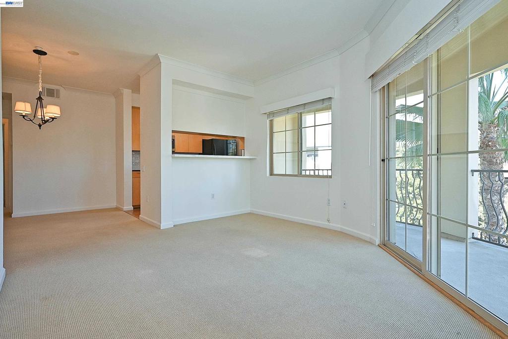 1315 Alma Ave 361 Property Photo 12