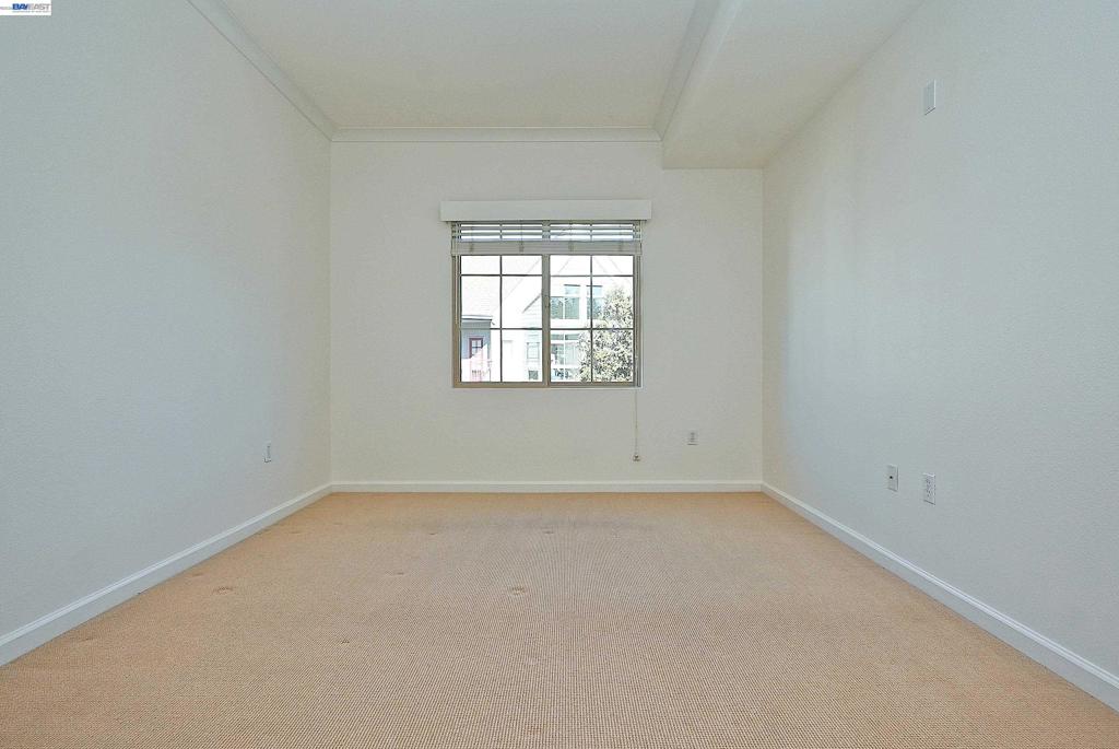 1315 Alma Ave 361 Property Photo 14