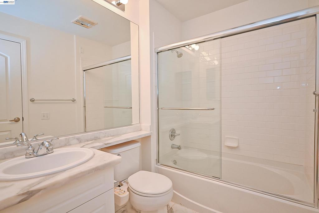1315 Alma Ave 361 Property Photo 15