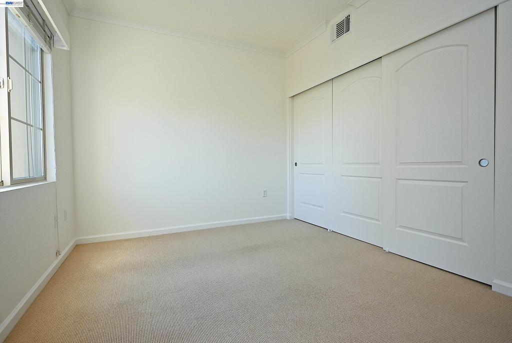1315 Alma Ave 361 Property Photo 17