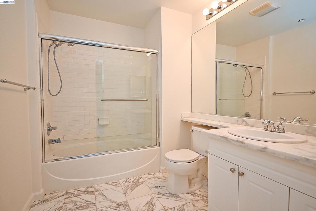 1315 Alma Ave 361 Property Photo 19