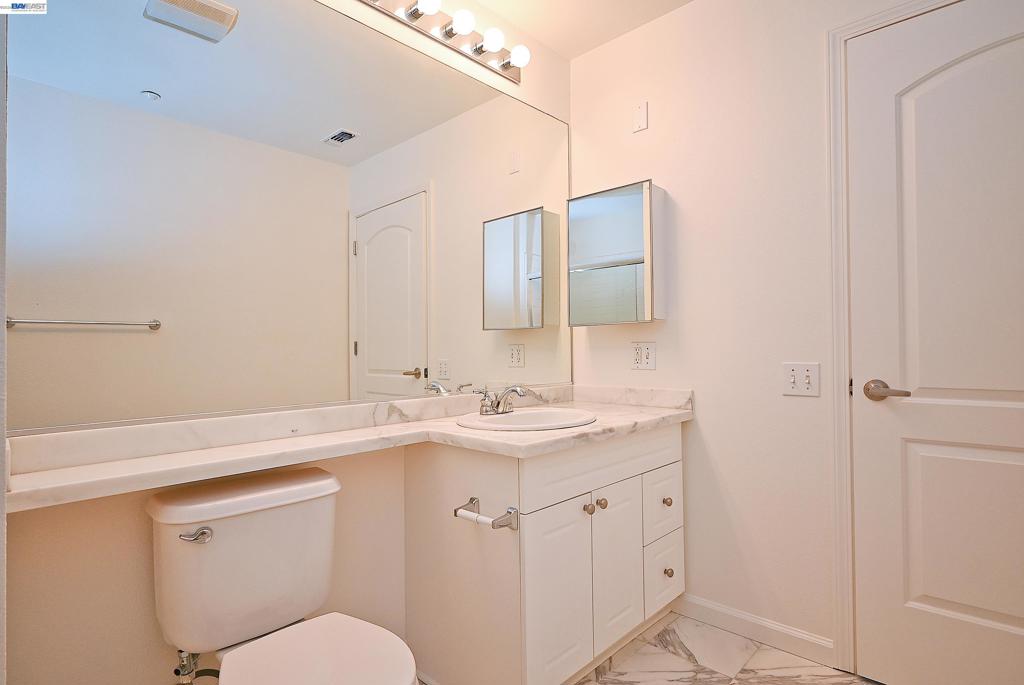 1315 Alma Ave 361 Property Photo 20