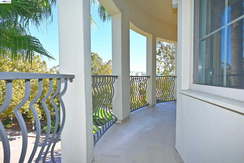 1315 Alma Ave 361 Property Photo 23