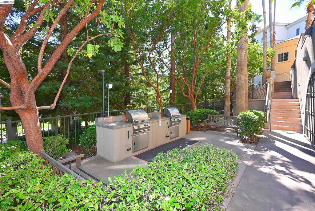 1315 Alma Ave 361 Property Photo 35