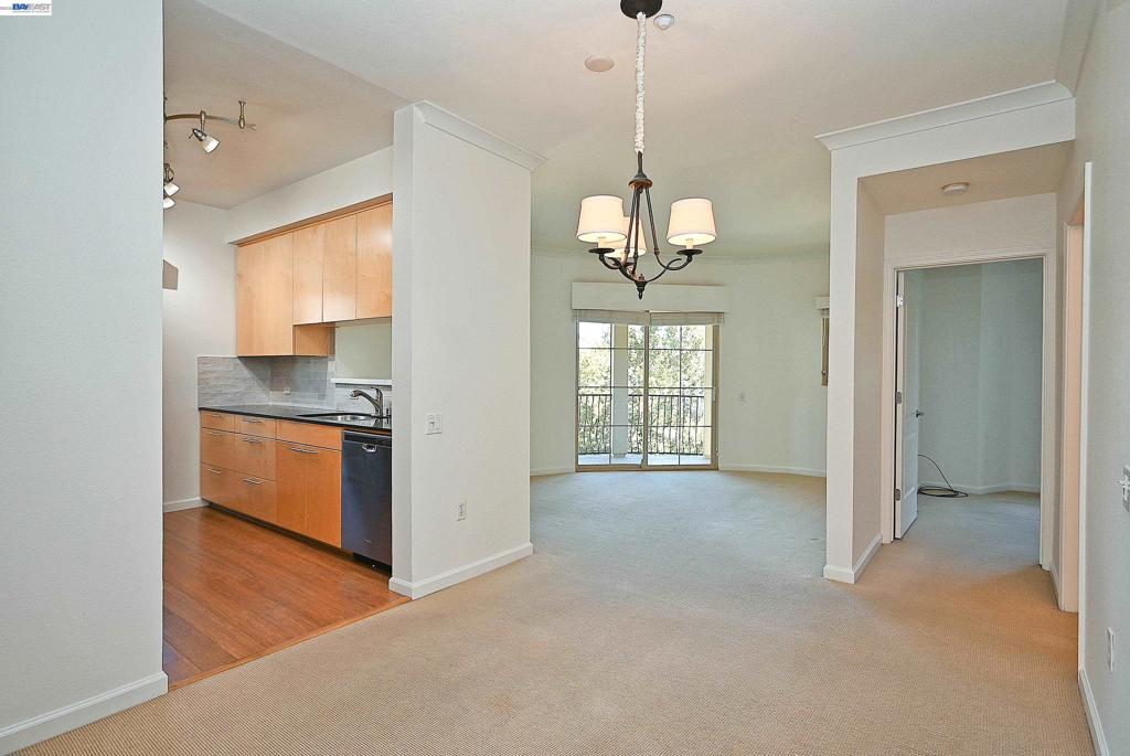 1315 Alma Ave 361 Property Photo 65