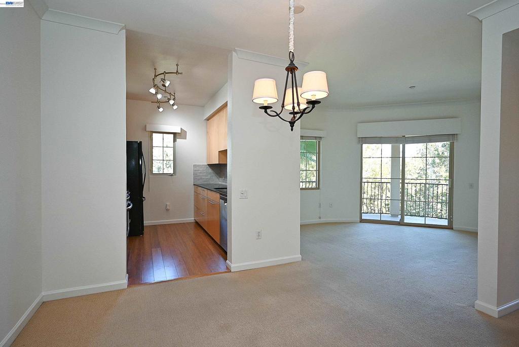 1315 Alma Ave 361 Property Photo 66